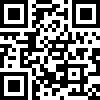 https://khabaronline.ir/xgt35