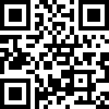 https://khabaronline.ir/xhfyh