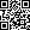https://khabaronline.ir/xdzHp