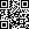 https://khabaronline.ir/x6qFQ