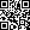 https://khabaronline.ir/x8nFK