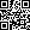 https://khabaronline.ir/xmPWT