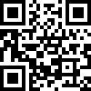 https://khabaronline.ir/xhtDy