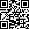 https://khabaronline.ir/xhgkx