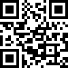 https://khabaronline.ir/x5Ctf