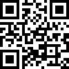 https://khabaronline.ir/x4qXM