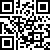https://khabaronline.ir/xsV4