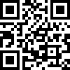 https://khabaronline.ir/x6F9N
