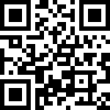 https://khabaronline.ir/xp4qK