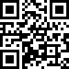 https://khabaronline.ir/xjKBc
