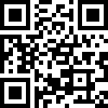 https://khabaronline.ir/x3fW3