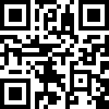 https://khabaronline.ir/x4Dk7