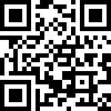 https://khabaronline.ir/xgYGJ