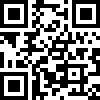 https://khabaronline.ir/xq5MF