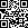 https://khabaronline.ir/xmWgf