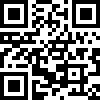 https://khabaronline.ir/xdHS3