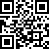 https://khabaronline.ir/xfgr4