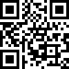 https://khabaronline.ir/xhyFw