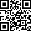 https://khabaronline.ir/x5h6X