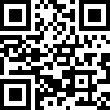 https://khabaronline.ir/xdXBj