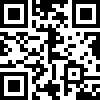 https://khabaronline.ir/xpVKm