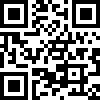 https://khabaronline.ir/xdwys