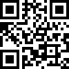 https://khabaronline.ir/xpP8D