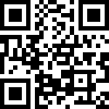 https://khabaronline.ir/xdQ2f