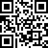 https://khabaronline.ir/xgDnj