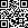 https://khabaronline.ir/xpngY
