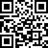 https://khabaronline.ir/x3wsj