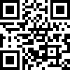 https://khabaronline.ir/xhtx3