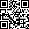 https://khabaronline.ir/xfjNv