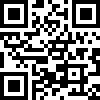 https://khabaronline.ir/xdnQJ