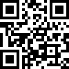 https://khabaronline.ir/xdDjz
