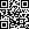 https://khabaronline.ir/x8MZ4