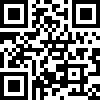 https://khabaronline.ir/xhkr4