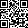 https://khabaronline.ir/xpzB5