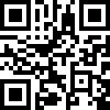 https://khabaronline.ir/x3nXF