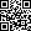 https://khabaronline.ir/x85X3