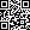 https://khabaronline.ir/x699k