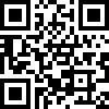 https://khabaronline.ir/xnhRh
