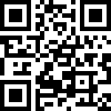 https://khabaronline.ir/x3Fnx