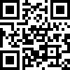 https://khabaronline.ir/xkV4L