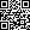 https://khabaronline.ir/xm2Zf