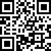 https://khabaronline.ir/xpJxr