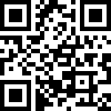 https://khabaronline.ir/x4Wjt