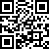 https://khabaronline.ir/x6Y33