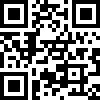 https://khabaronline.ir/xmRny