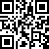 https://khabaronline.ir/xkdzQ